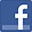 El Museo de la Palabra en las Redes Sociales Facebook